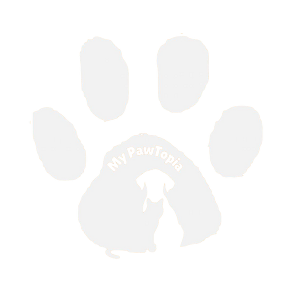 My PawTopia